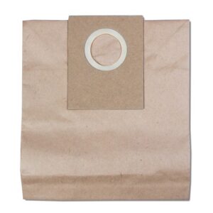 JOLLY Papírové sáčky EIO4 5 ks