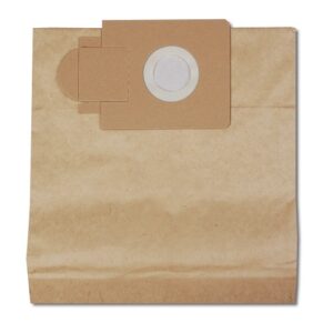 JOLLY Papírové sáčky EIO5 5 ks