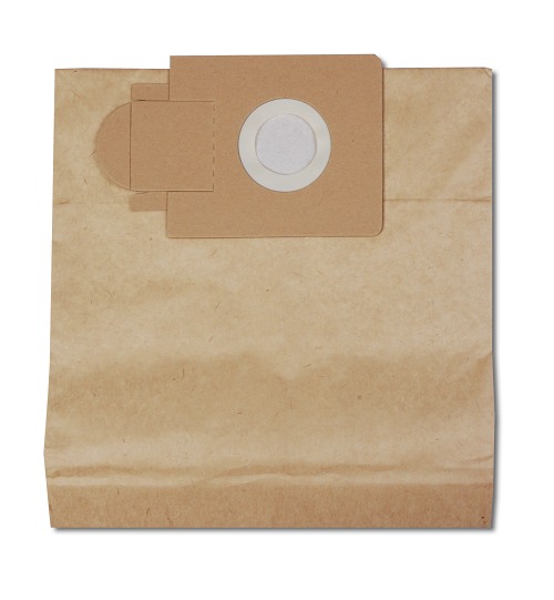 JOLLY Papírové sáčky EIO5 5 ks