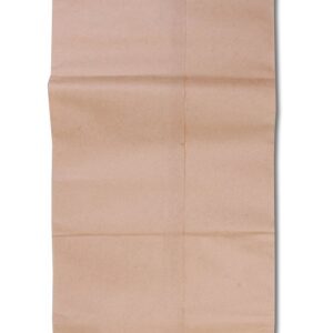 JOLLY Papírové sáčky ETA13 5 ks