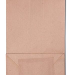 JOLLY Papírové sáčky ETA14 5 ks