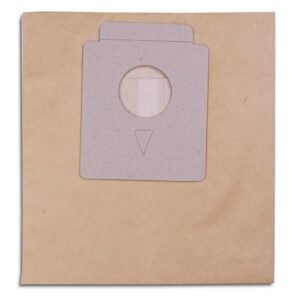 JOLLY Papírové sáčky ETA16 5 ks