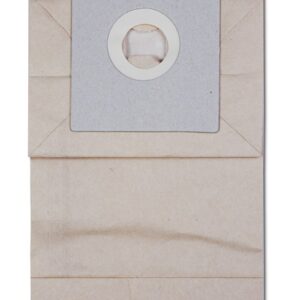 JOLLY Papírové sáčky ETA2 5 ks