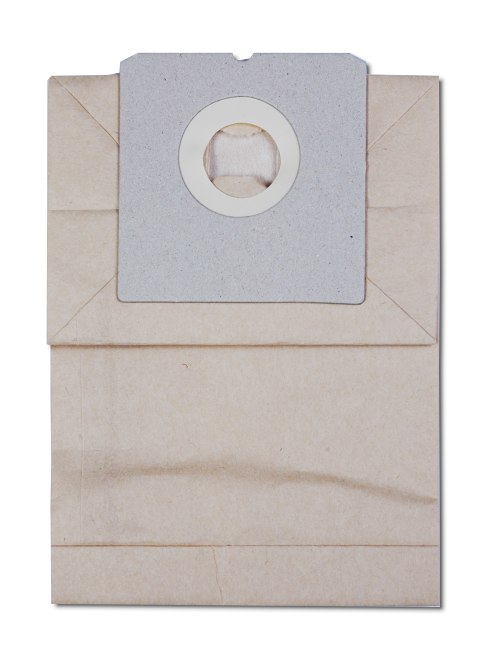 JOLLY Papírové sáčky ETA2 5 ks