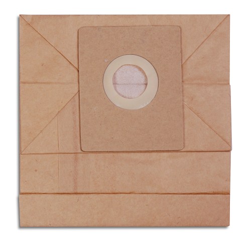 JOLLY Papírové sáčky ETA20 5 ks