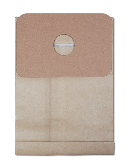 JOLLY Papírové sáčky ETA4 5 ks