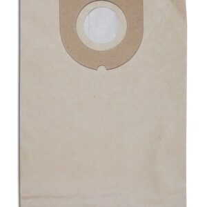 JOLLY Papírové sáčky ETA8 5 ks