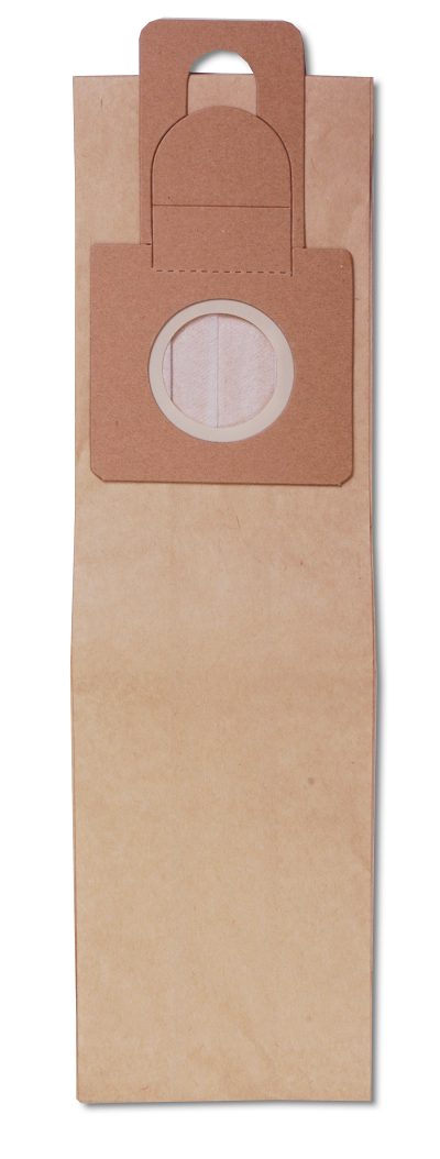 JOLLY Papírové sáčky H24 6 ks