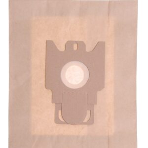 JOLLY Papírové sáčky H25 6 ks