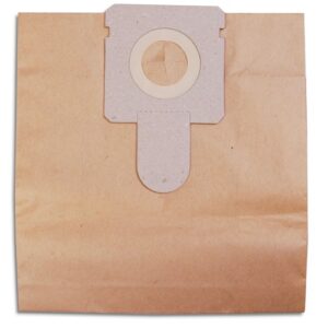 JOLLY Papírové sáčky LIV1 5 ks