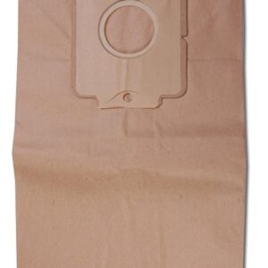 JOLLY Papírové sáčky MX13 5 ks