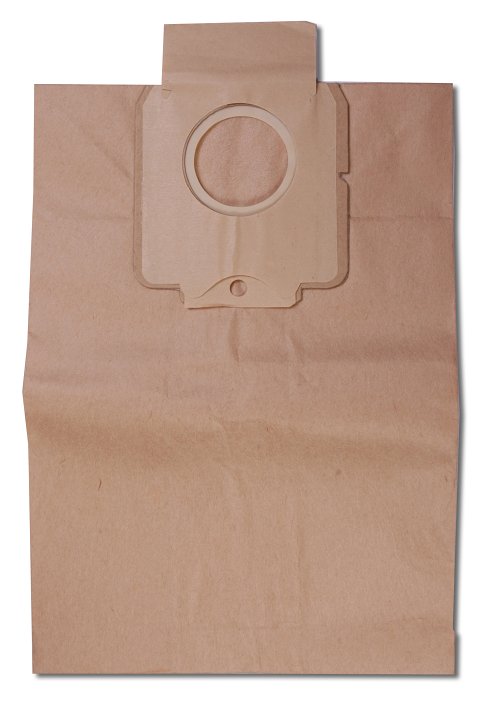 JOLLY Papírové sáčky MX13 5 ks