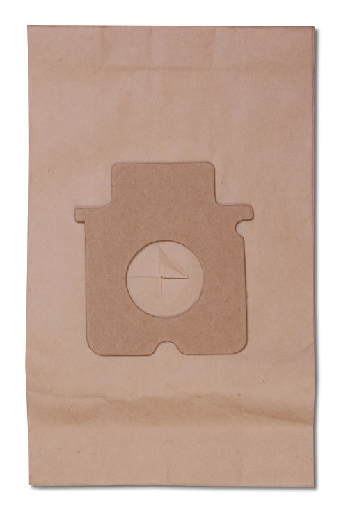 JOLLY Papírové sáčky PC2 5 ks