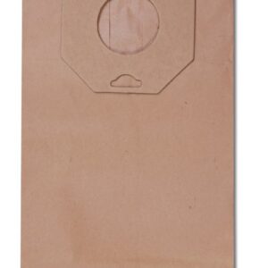 JOLLY Papírové sáčky PH12 6 ks