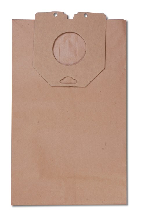 JOLLY Papírové sáčky PH12 6 ks