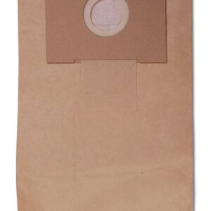 JOLLY Papírové sáčky R11 5 ks