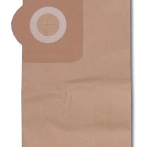 JOLLY Papírové sáčky R14 3 ks