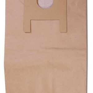 JOLLY Papírové sáčky R18 6 ks