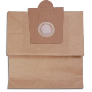 JOLLY Papírové sáčky S16 6 ks