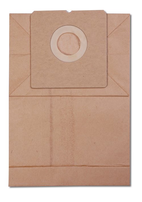 JOLLY Papírové sáčky ST21 7 ks