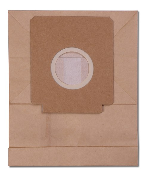 JOLLY Papírové sáčky ST23 6 ks