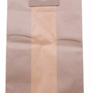 JOLLY Papírový sáček B5 1 ks