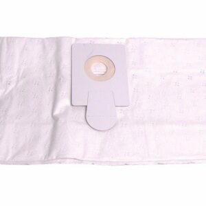 JOLLY Textilní sáček B10 MAX 1 ks