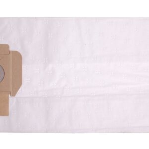 JOLLY Textilní sáček B9 MAX 1 ks