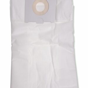 JOLLY Textilní sáček FS1 MAX 1 ks