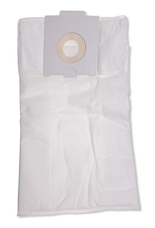 JOLLY Textilní sáček FS1 MAX 1 ks