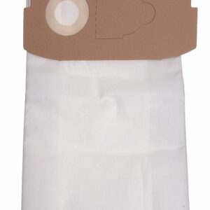 JOLLY Textilní sáček FS2 MAX 1 ks