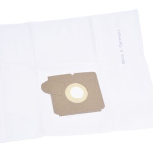 JOLLY Textilní sáčky A3 MAX 4 ks