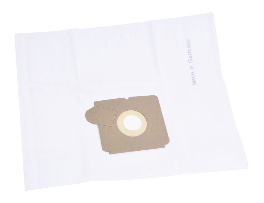 JOLLY Textilní sáčky A3 MAX 4 ks