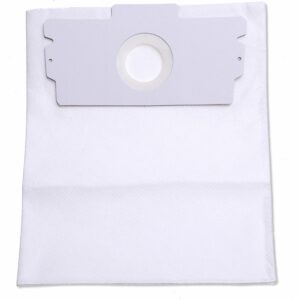 JOLLY Textilní sáčky A6MAX 4 ks