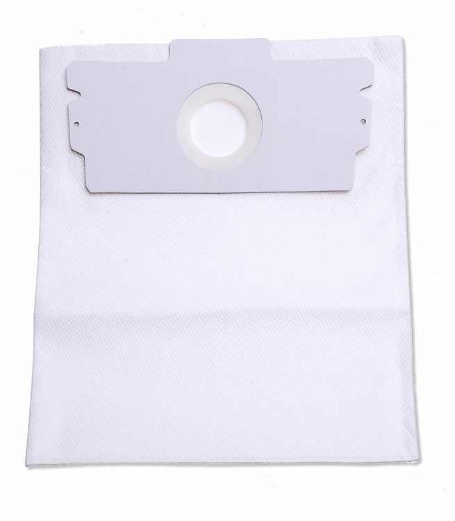 JOLLY Textilní sáčky A6MAX 4 ks