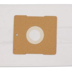 JOLLY Textilní sáčky D2 MAX 4 ks