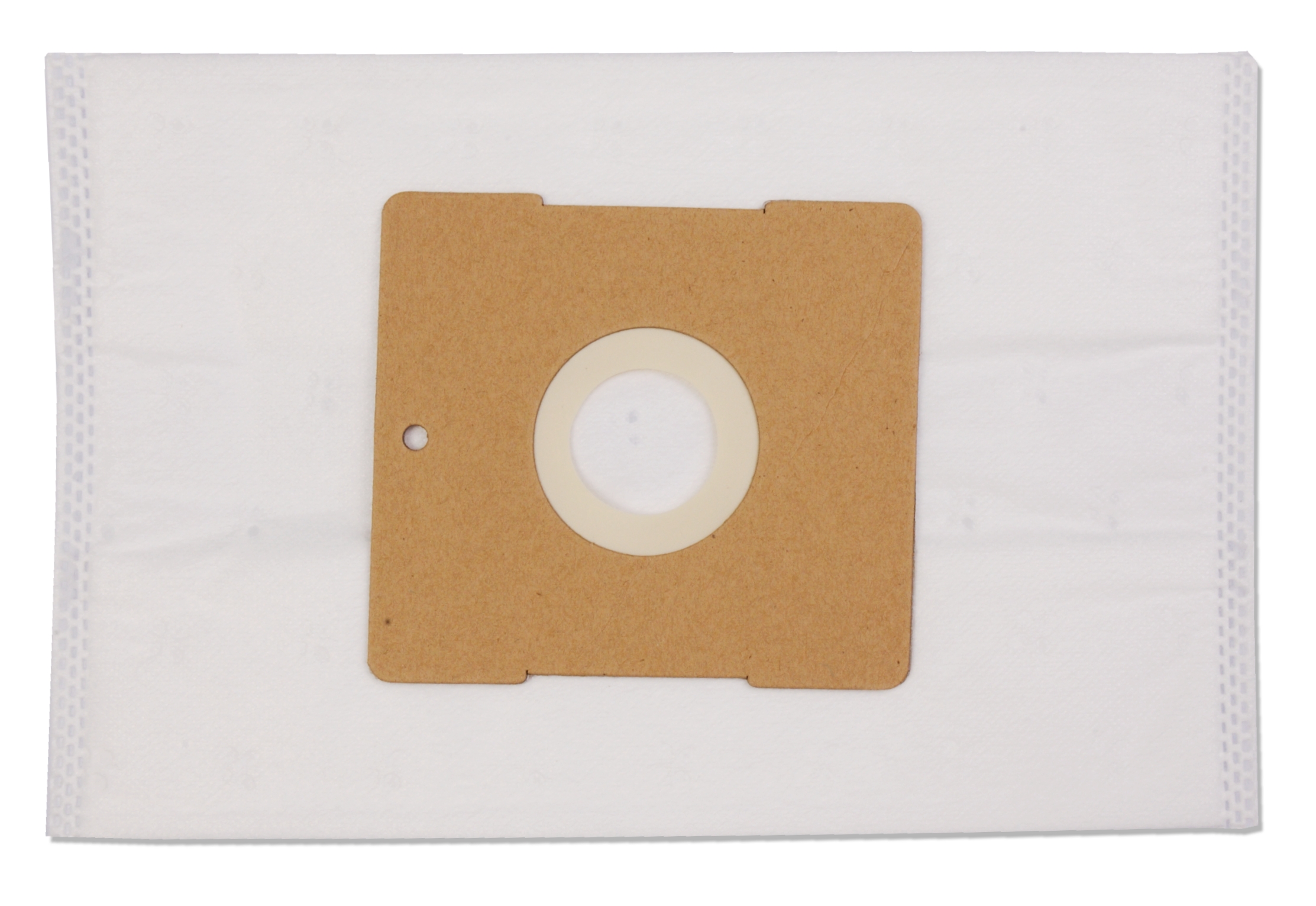 JOLLY Textilní sáčky D2 MAX 4 ks