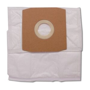 JOLLY Textilní sáčky D3 MAX 4 ks