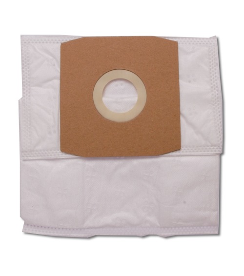 JOLLY Textilní sáčky D3 MAX 4 ks