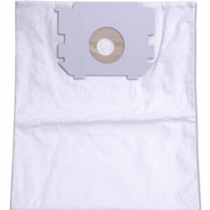 JOLLY Textilní sáčky E10MAX 4 ks