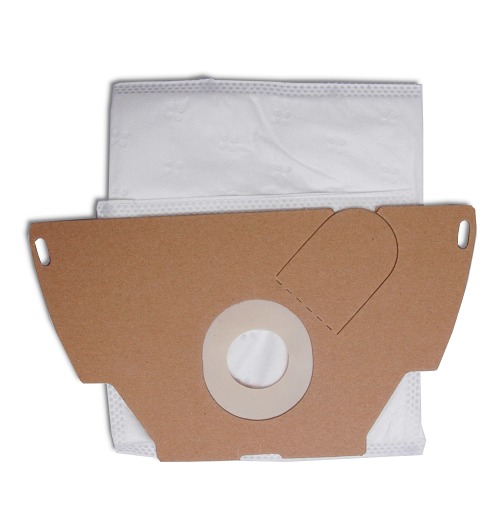 JOLLY Textilní sáčky E2 MAX 4 ks