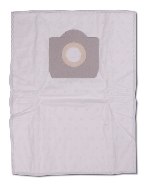 JOLLY Textilní sáčky ETA10 MAX 4 ks