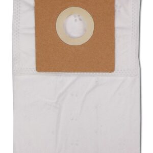 JOLLY Textilní sáčky ETA2 MAX 4 ks