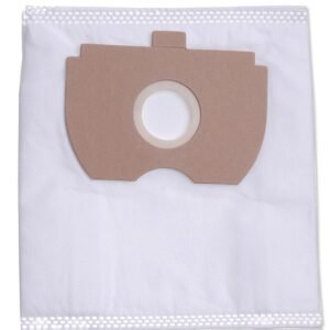 JOLLY Textilní sáčky ETA3MAX 4 ks