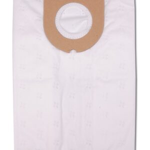 JOLLY Textilní sáčky ETA8 MAX 4 ks