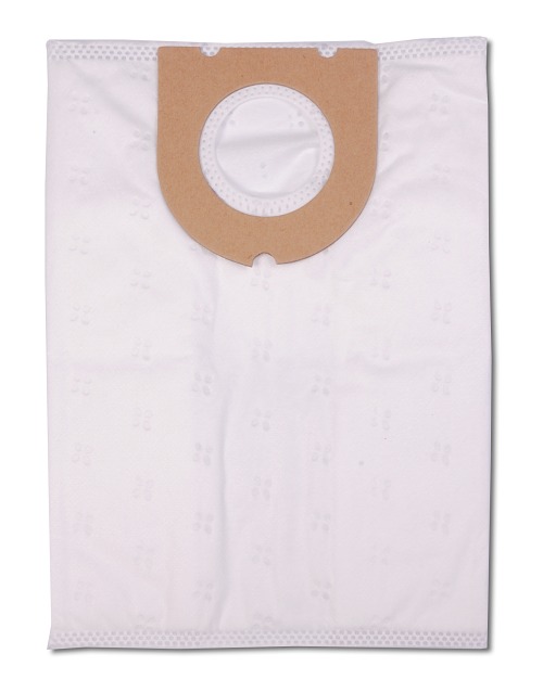 JOLLY Textilní sáčky ETA8 MAX 4 ks