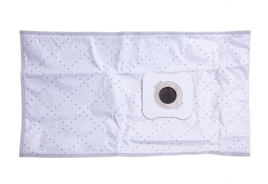 JOLLY Textilní sáčky K1MAX 3 ks