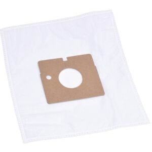 JOLLY Textilní sáčky LG3MAX 4 ks