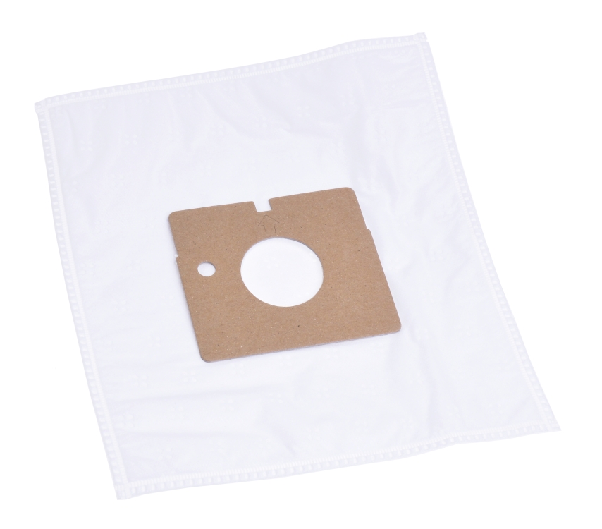 JOLLY Textilní sáčky LG3MAX 4 ks