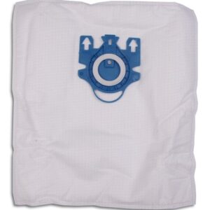 JOLLY Textilní sáčky ML2 MAX 4 ks